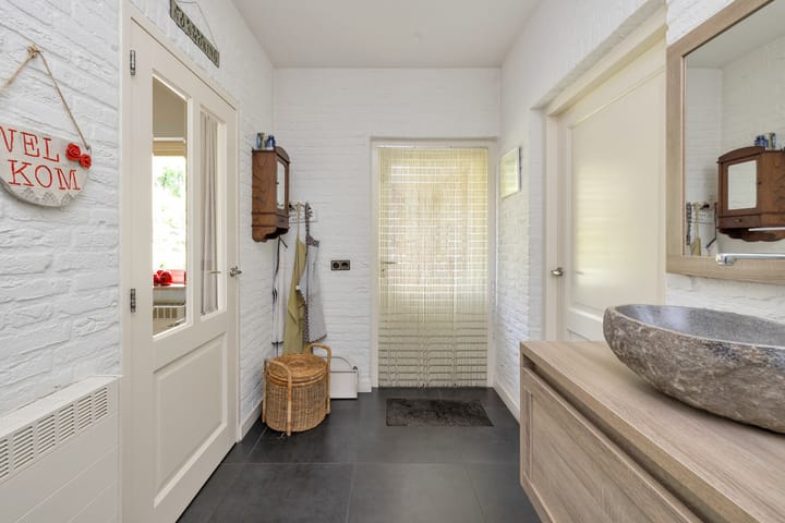 Foto 19 van Molenstraat 43