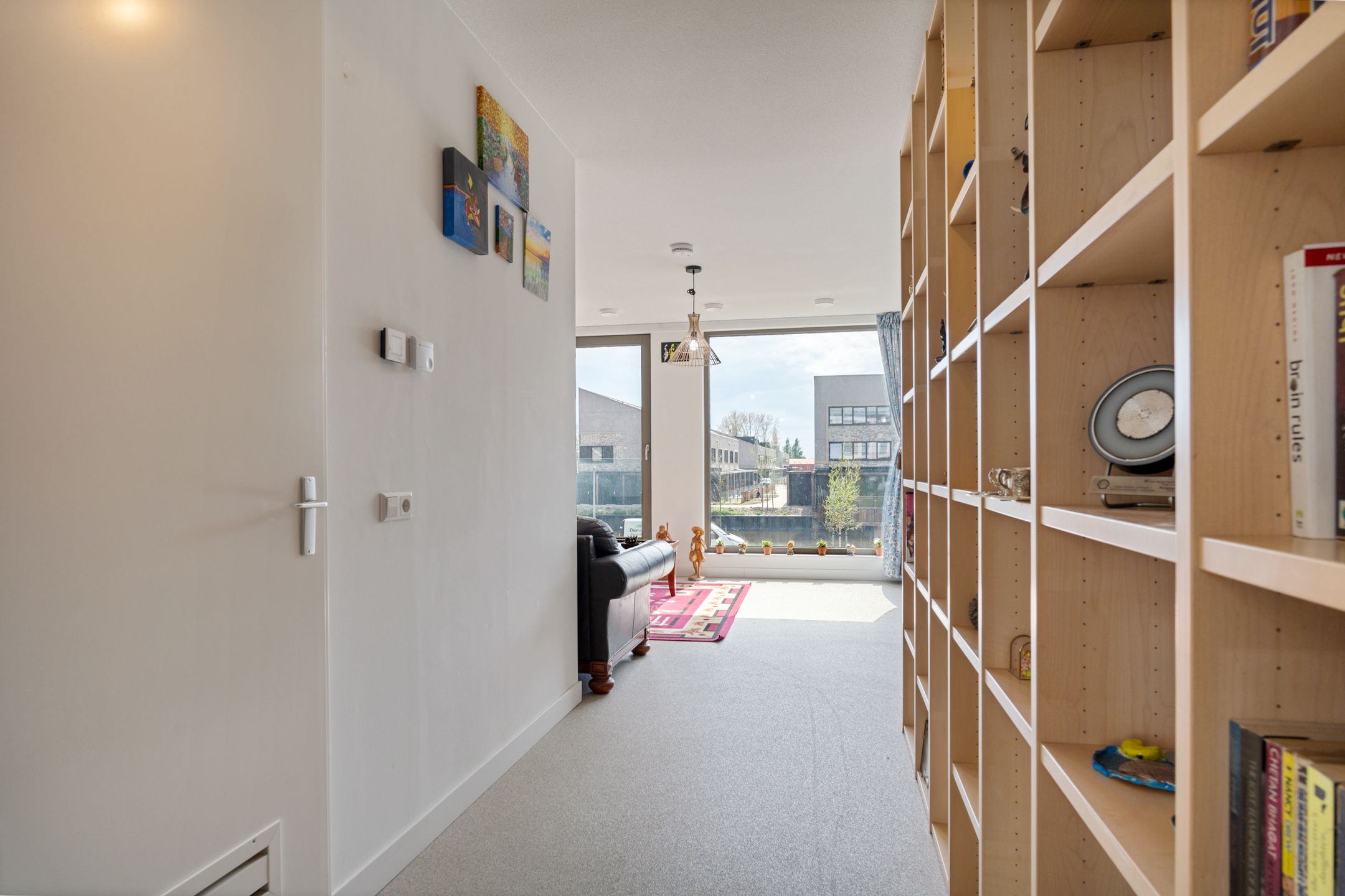 Foto 21 van Leyweg 1209