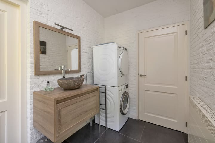 Foto 20 van Molenstraat 43