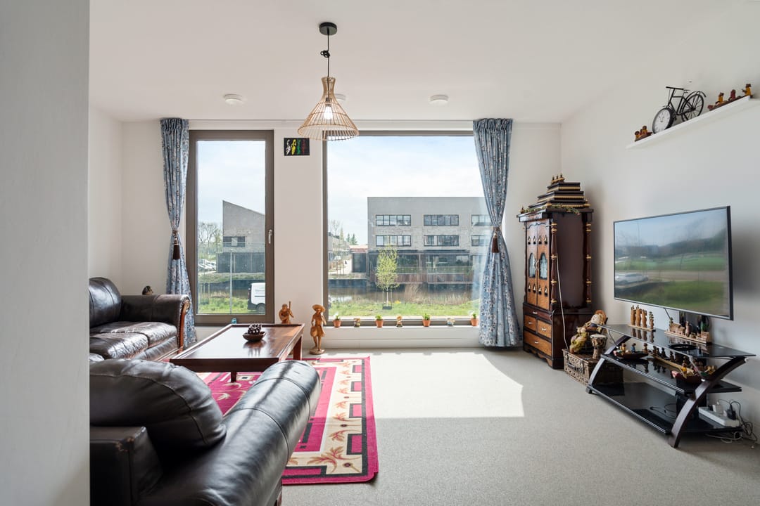 Foto 22 van Leyweg 1209