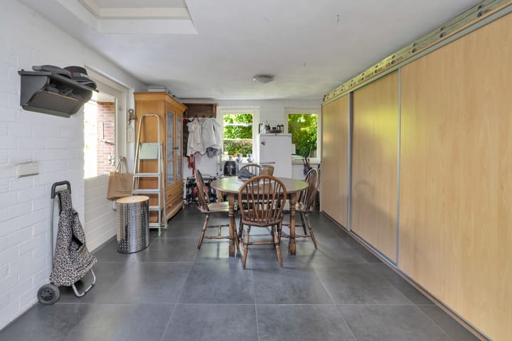 Foto 21 van Molenstraat 43