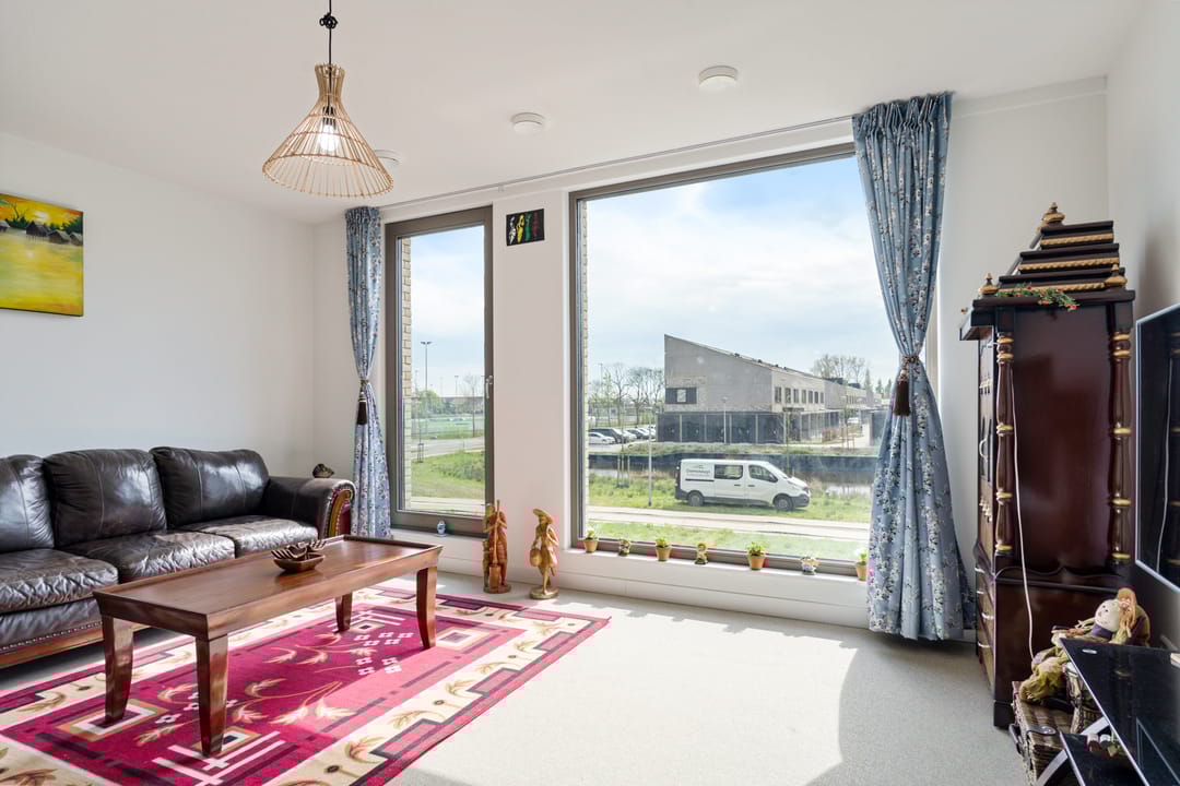 Foto 23 van Leyweg 1209