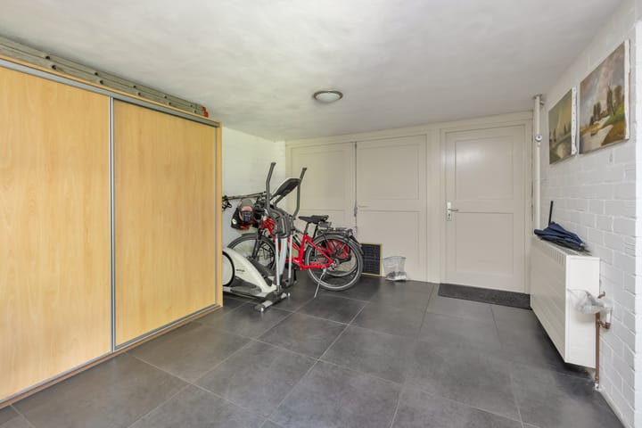 Foto 22 van Molenstraat 43