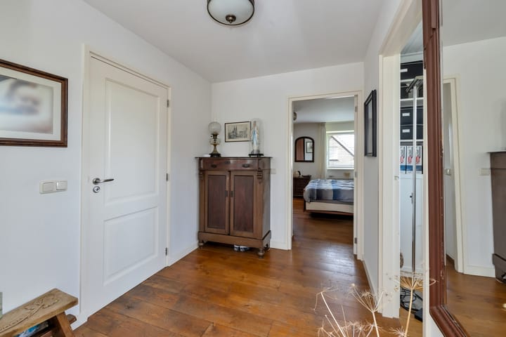 Foto 23 van Molenstraat 43