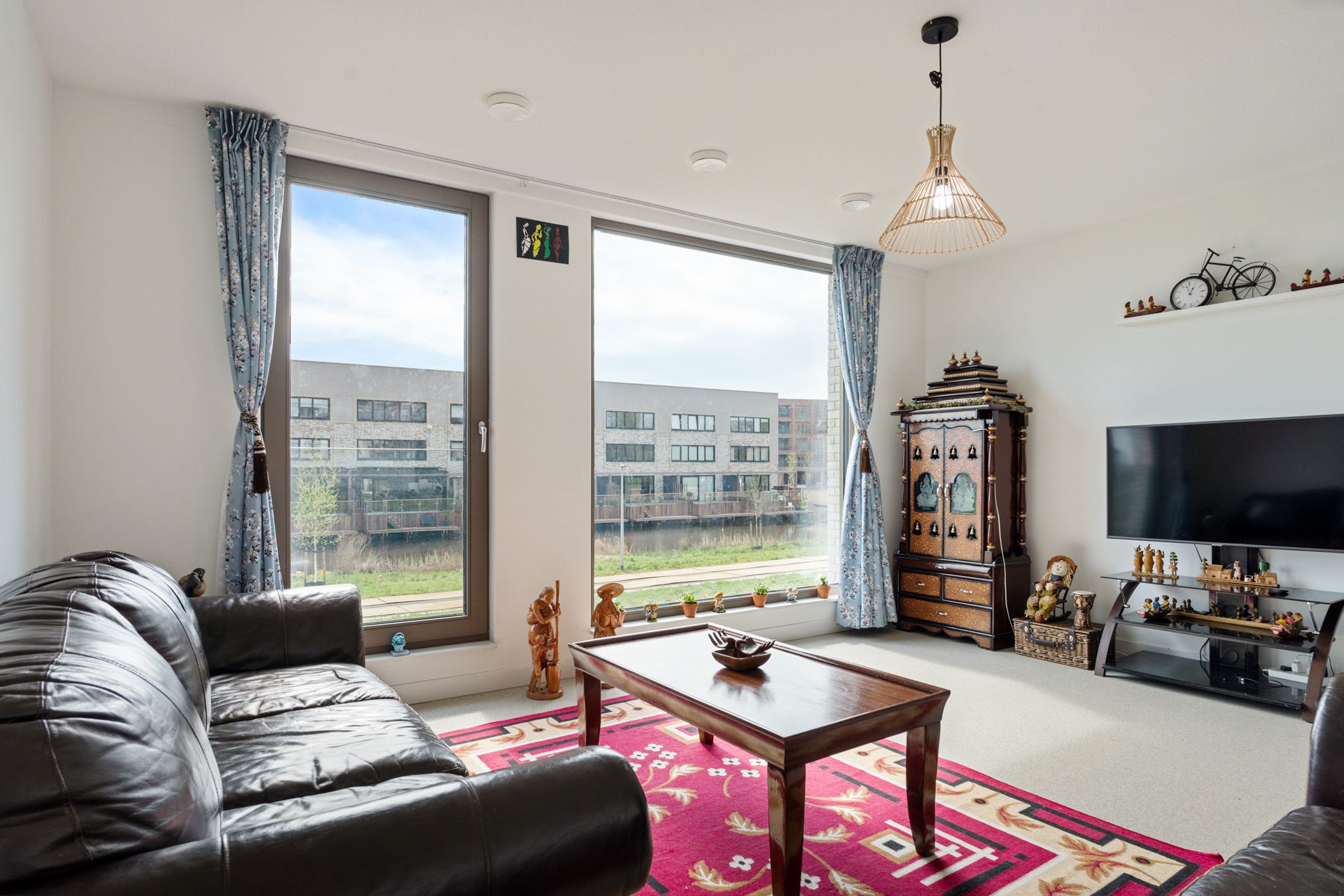 Foto 24 van Leyweg 1209