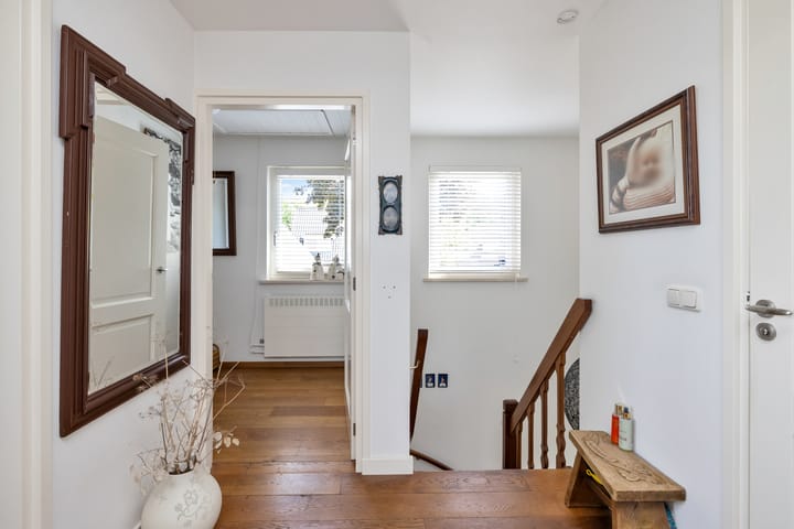 Foto 24 van Molenstraat 43