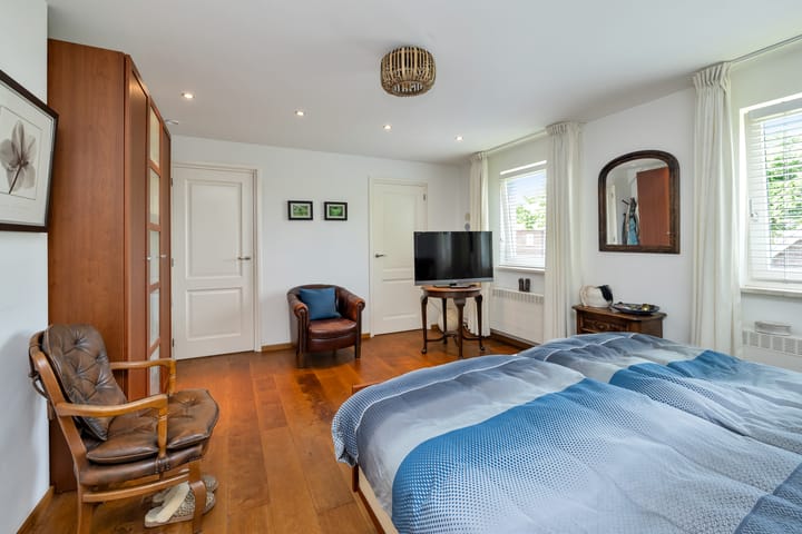 Foto 25 van Molenstraat 43