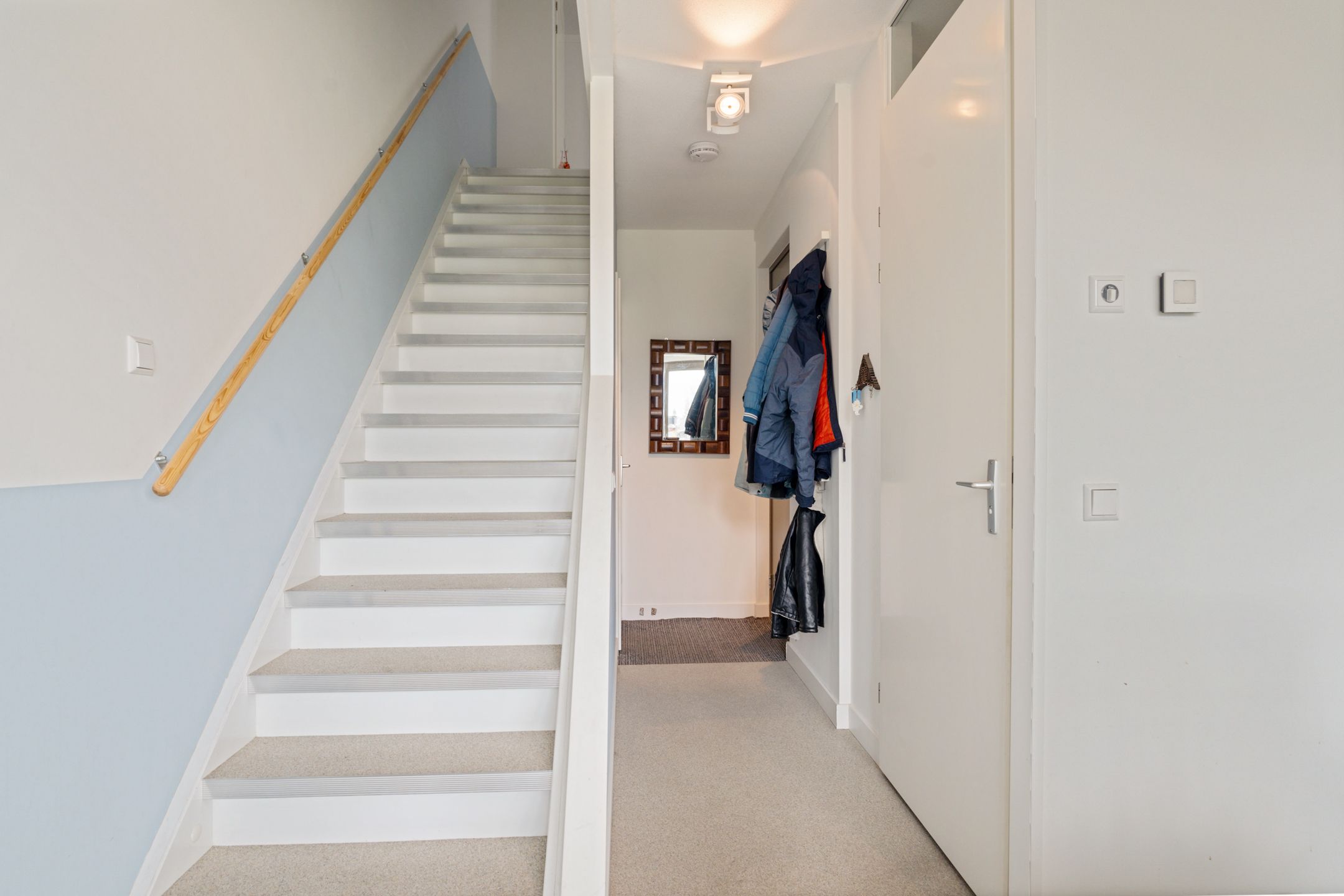 Foto 27 van Leyweg 1209