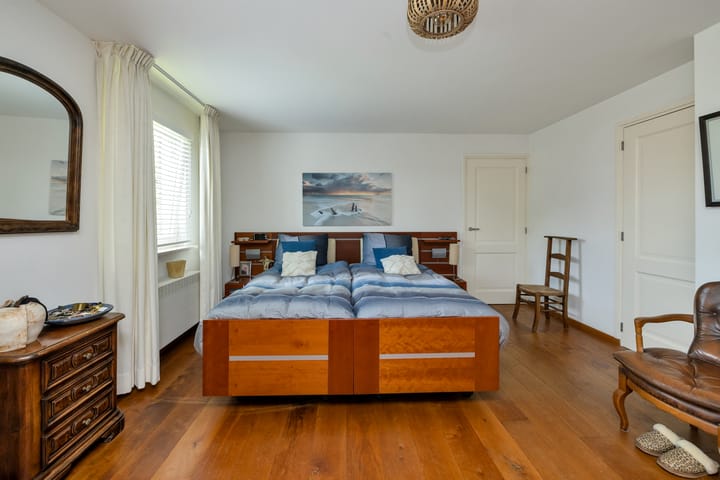 Foto 26 van Molenstraat 43