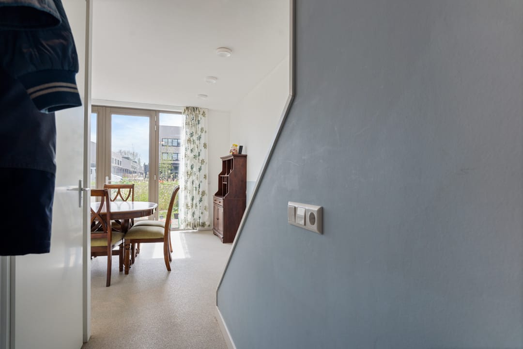 Foto 28 van Leyweg 1209