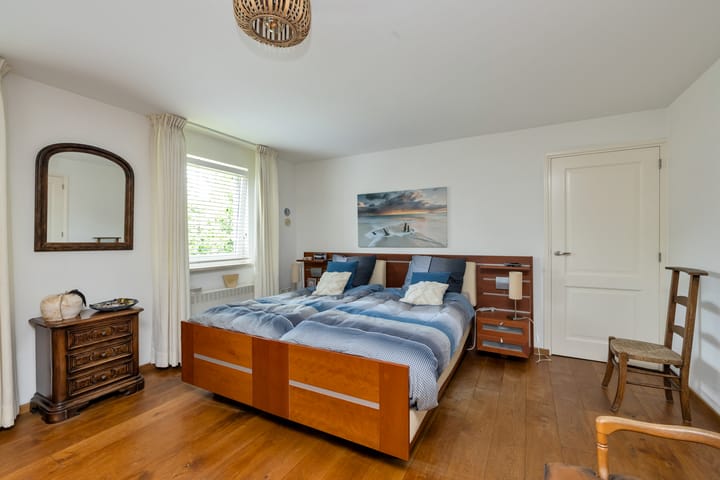 Foto 27 van Molenstraat 43