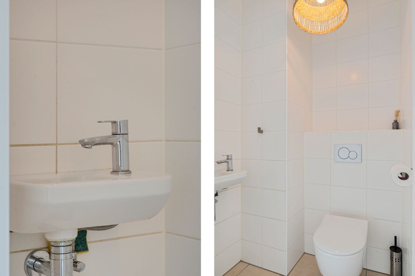 Foto 29 van Leyweg 1209