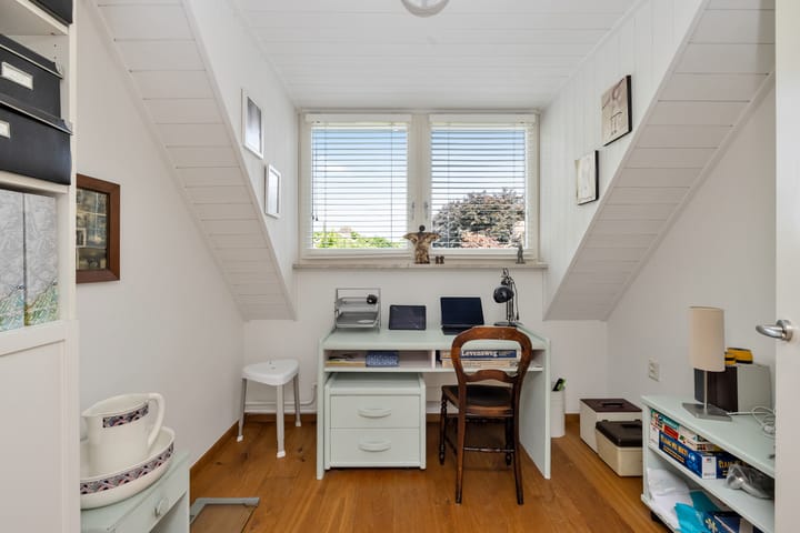 Foto 28 van Molenstraat 43