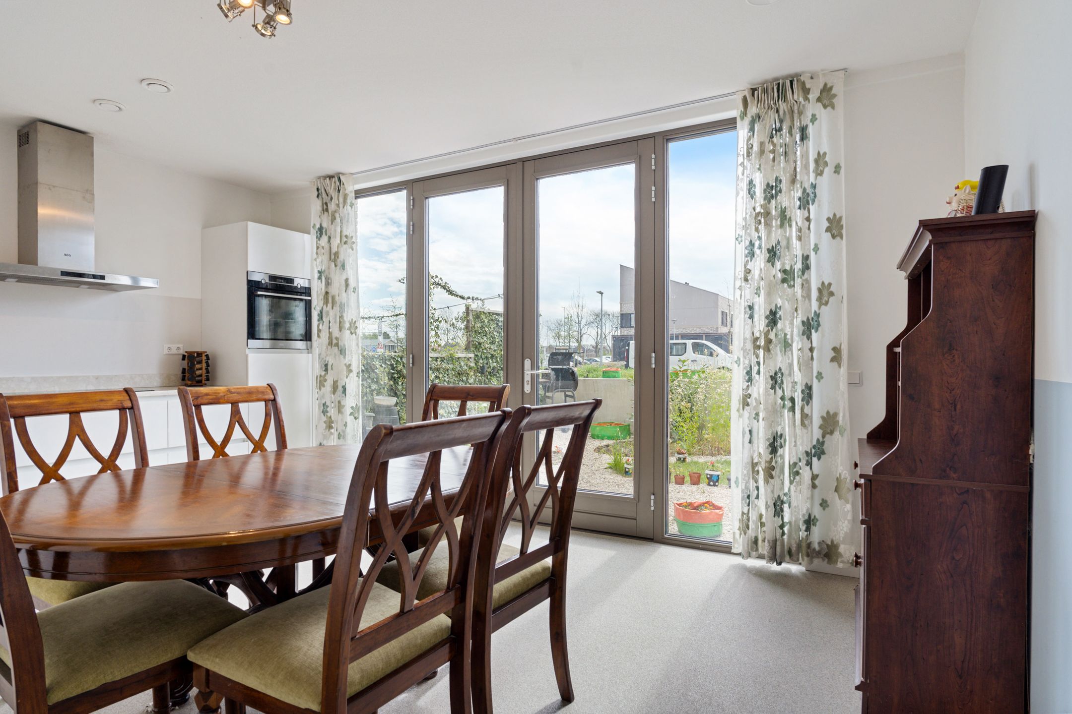 Foto 30 van Leyweg 1209