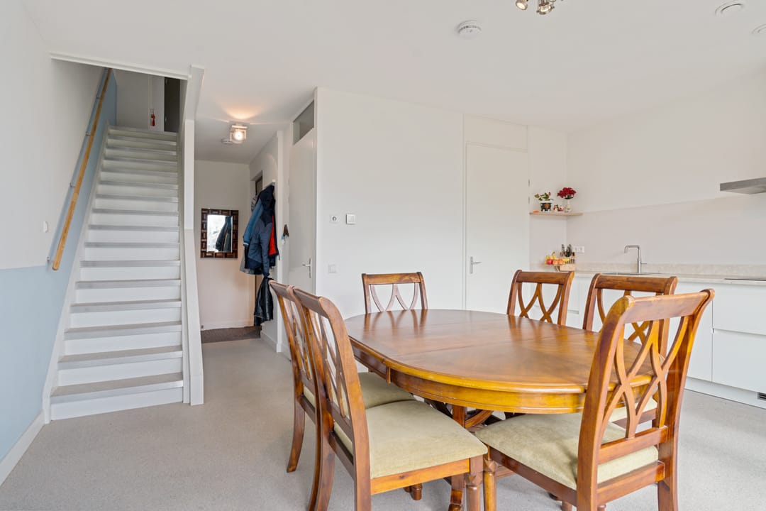 Foto 31 van Leyweg 1209