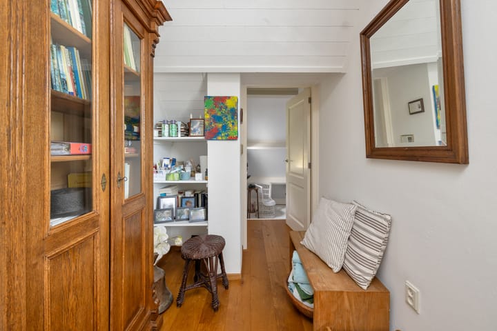 Foto 29 van Molenstraat 43