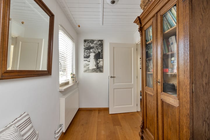 Foto 30 van Molenstraat 43