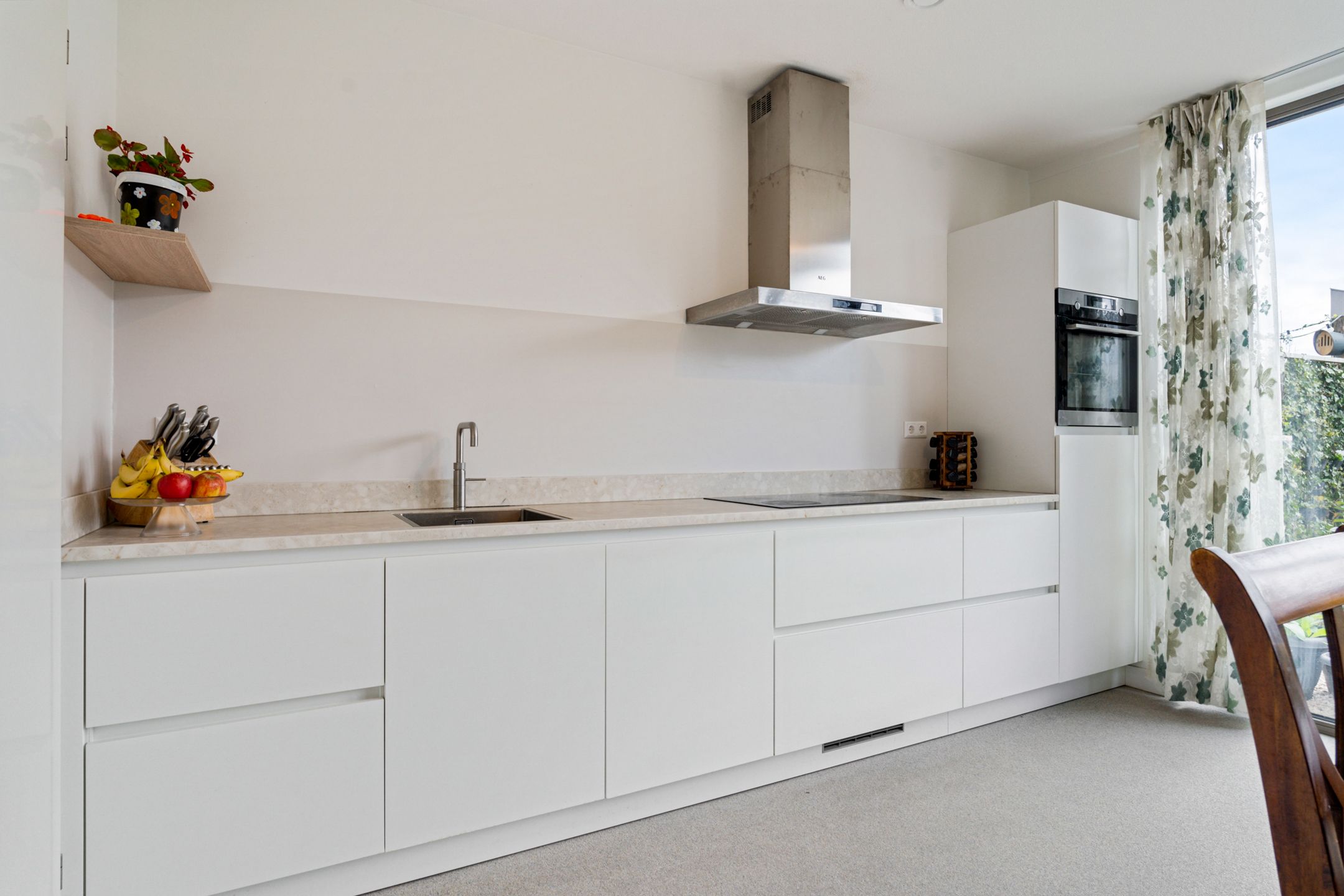 Foto 33 van Leyweg 1209