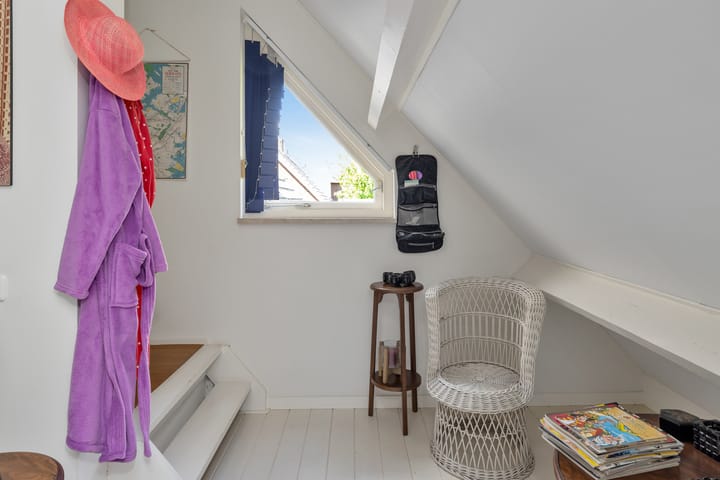 Foto 31 van Molenstraat 43