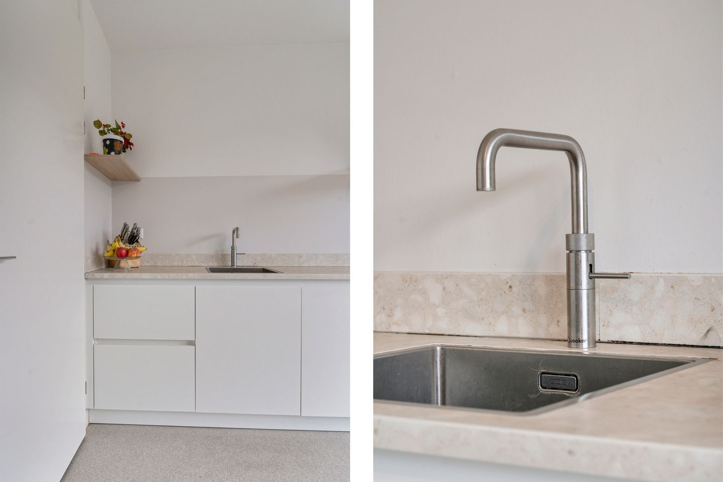 Foto 34 van Leyweg 1209