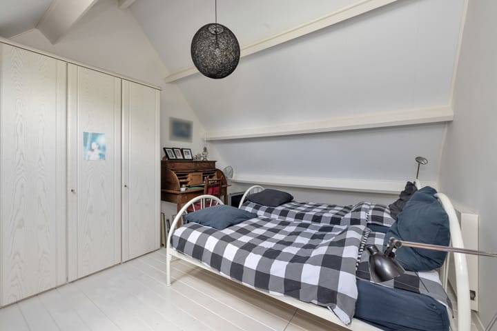 Foto 32 van Molenstraat 43