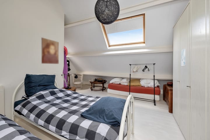 Foto 33 van Molenstraat 43