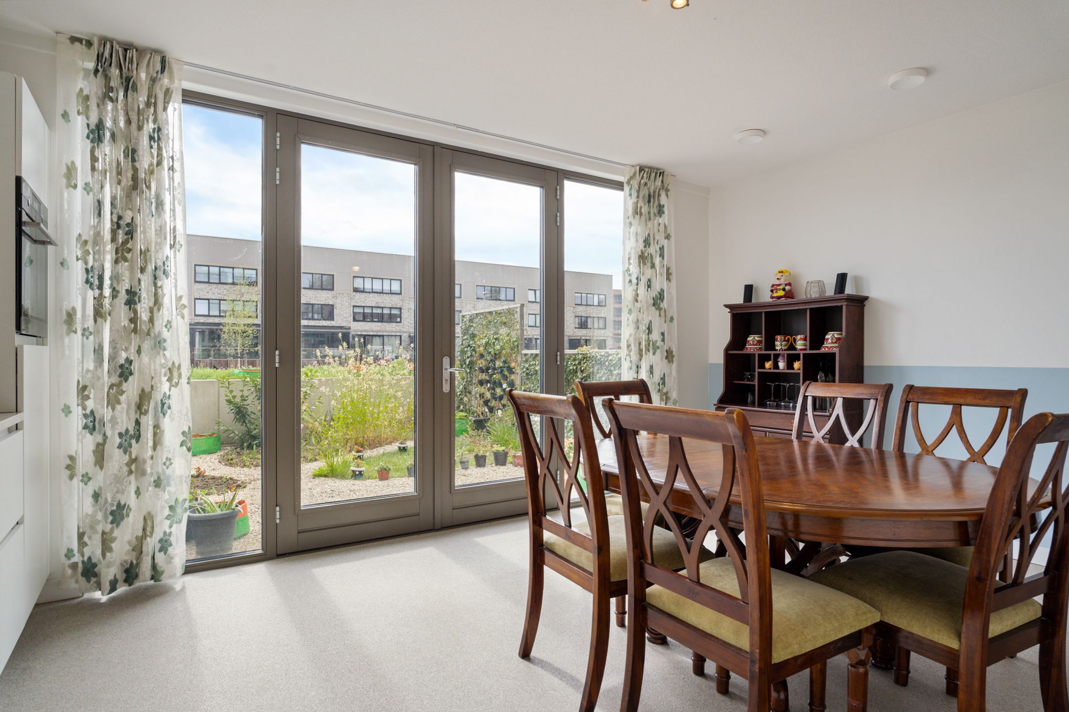 Foto 36 van Leyweg 1209