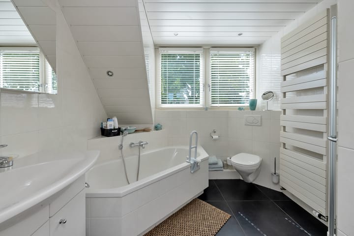 Foto 34 van Molenstraat 43