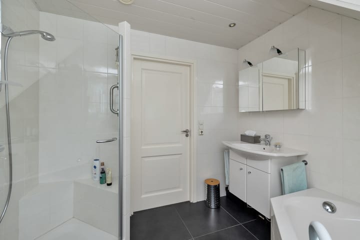 Foto 35 van Molenstraat 43