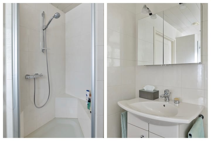 Foto 36 van Molenstraat 43