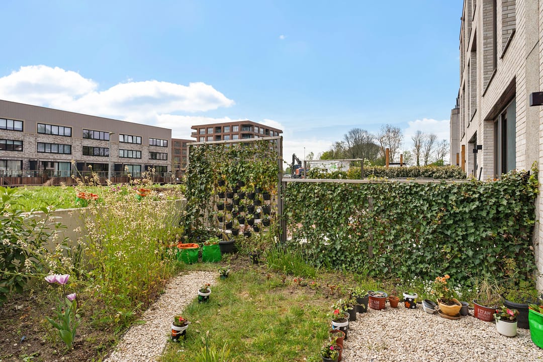 Foto 38 van Leyweg 1209