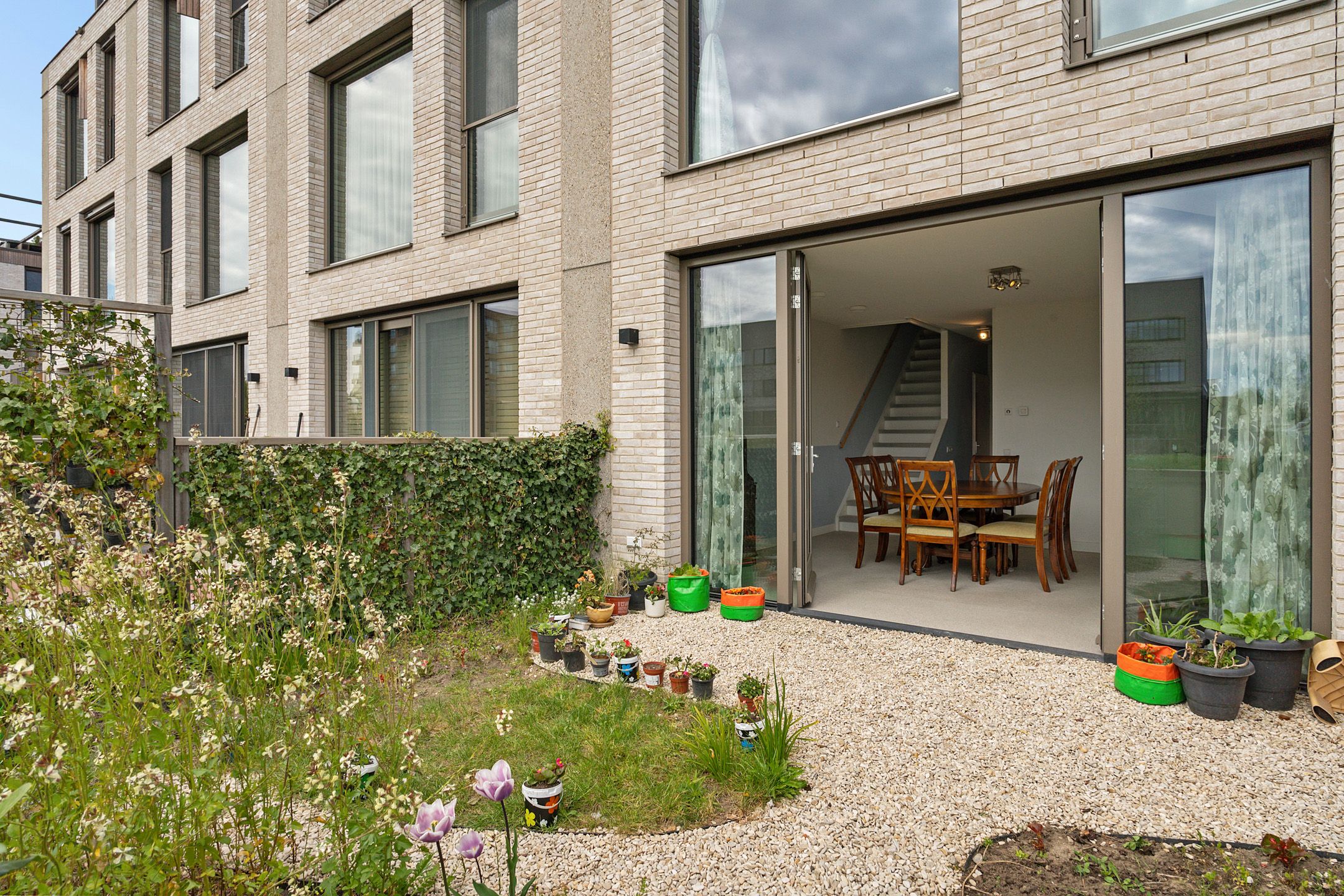 Foto 39 van Leyweg 1209