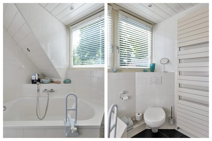 Foto 37 van Molenstraat 43