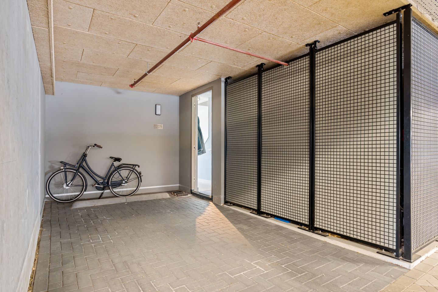 Foto 40 van Leyweg 1209