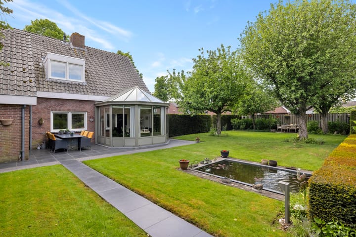 Foto 38 van Molenstraat 43