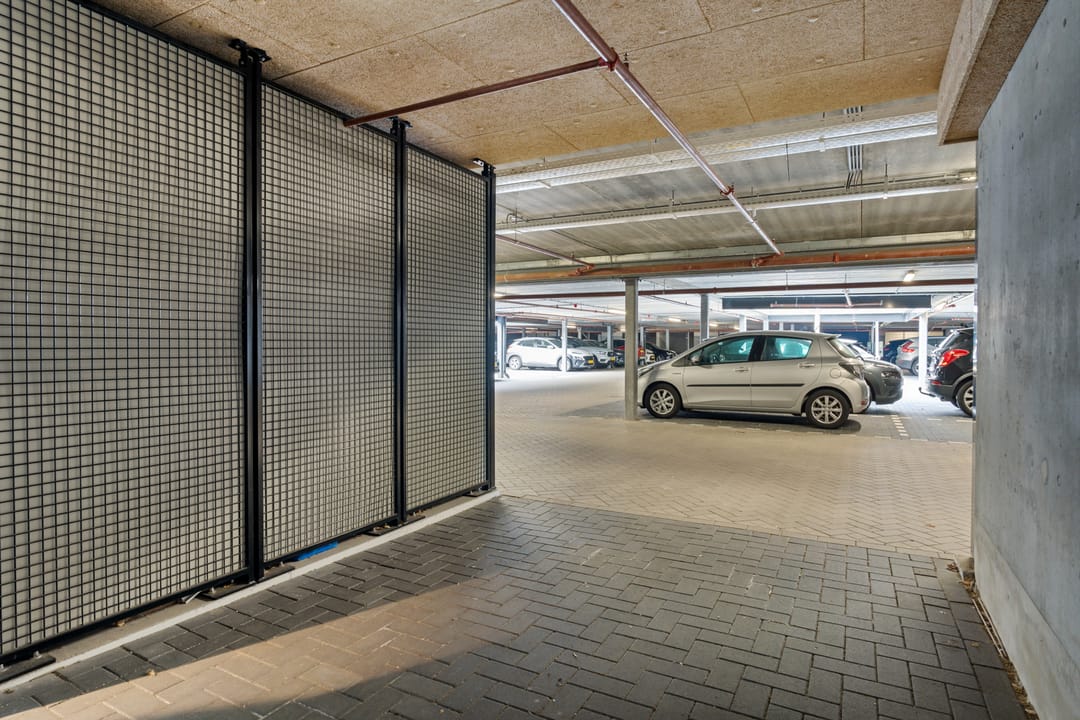 Foto 41 van Leyweg 1209