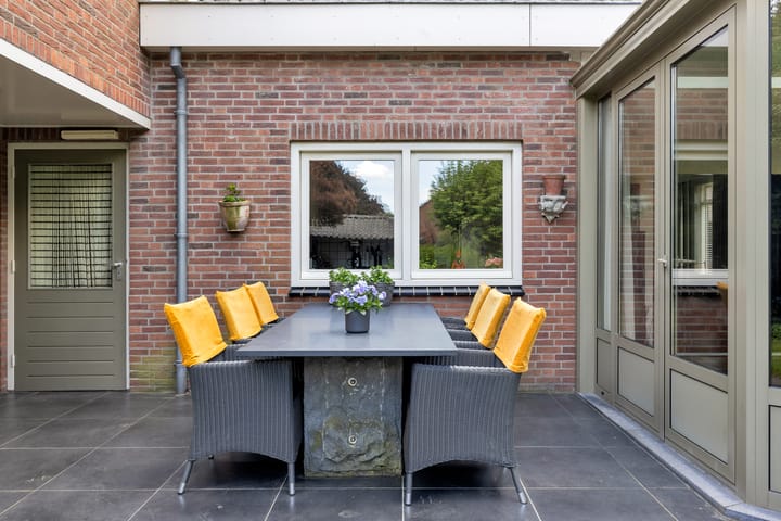 Foto 39 van Molenstraat 43