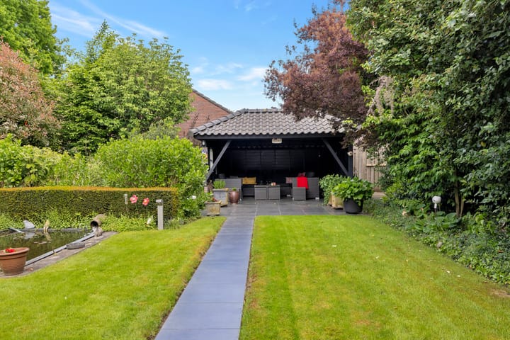 Foto 40 van Molenstraat 43