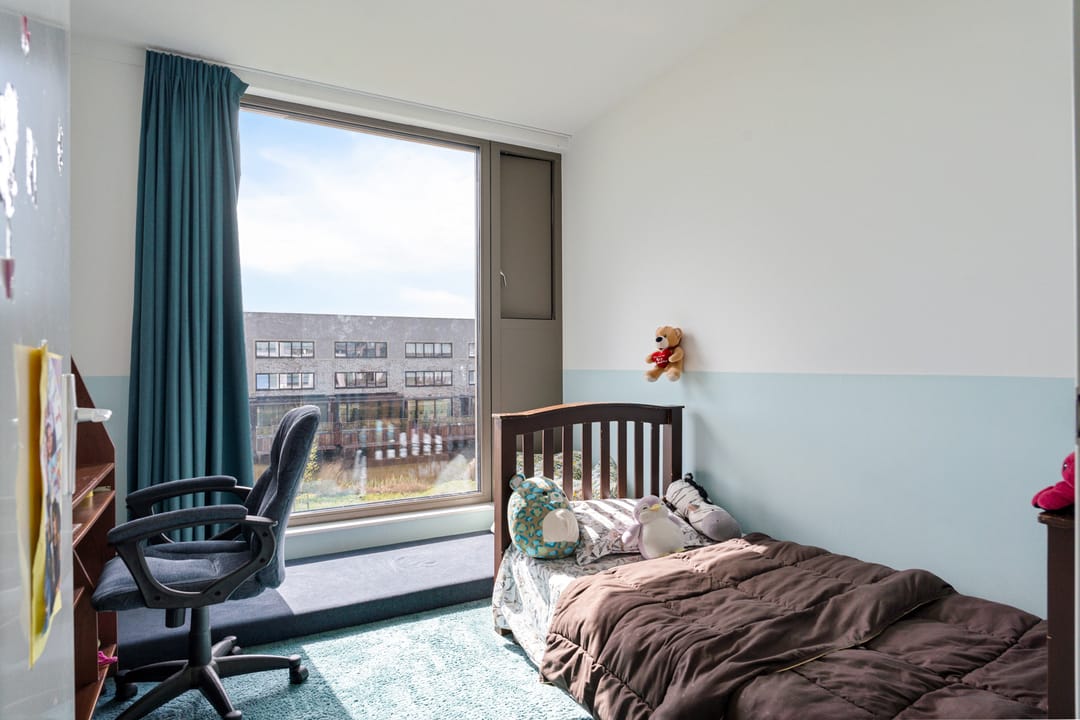 Foto 43 van Leyweg 1209