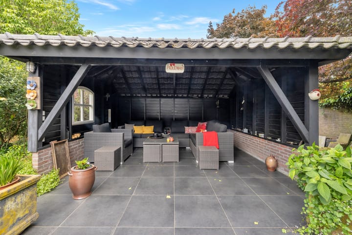 Foto 41 van Molenstraat 43