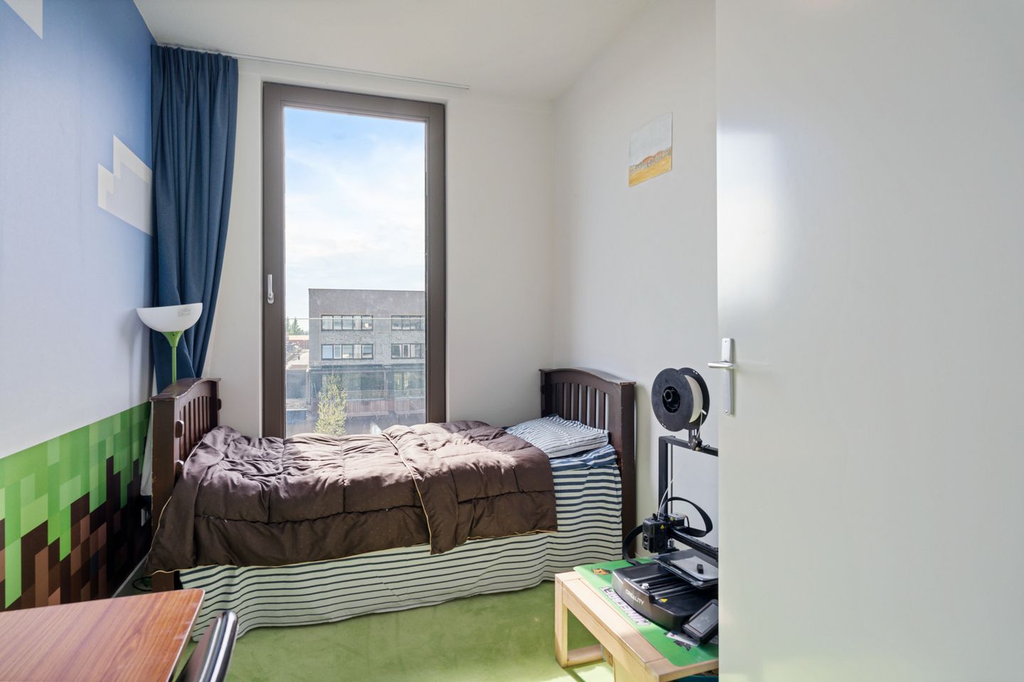 Foto 44 van Leyweg 1209