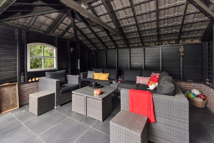 Foto 42 van Molenstraat 43