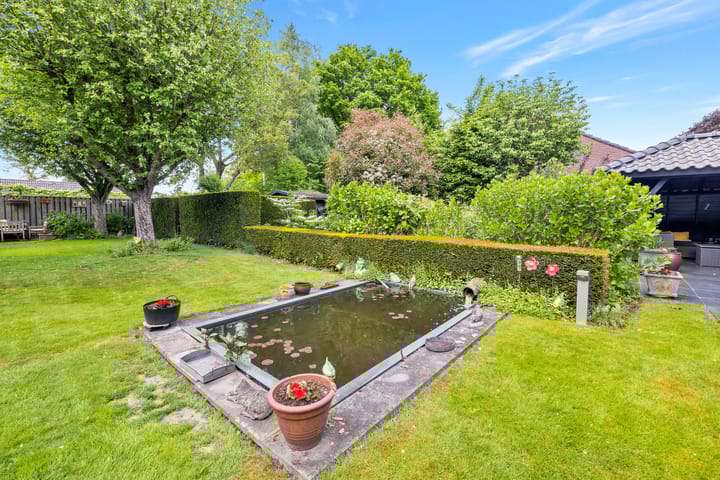 Foto 43 van Molenstraat 43