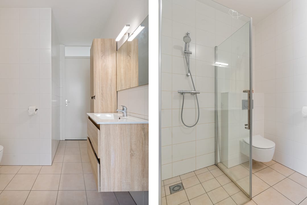 Foto 46 van Leyweg 1209