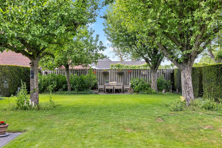 Foto 44 van Molenstraat 43