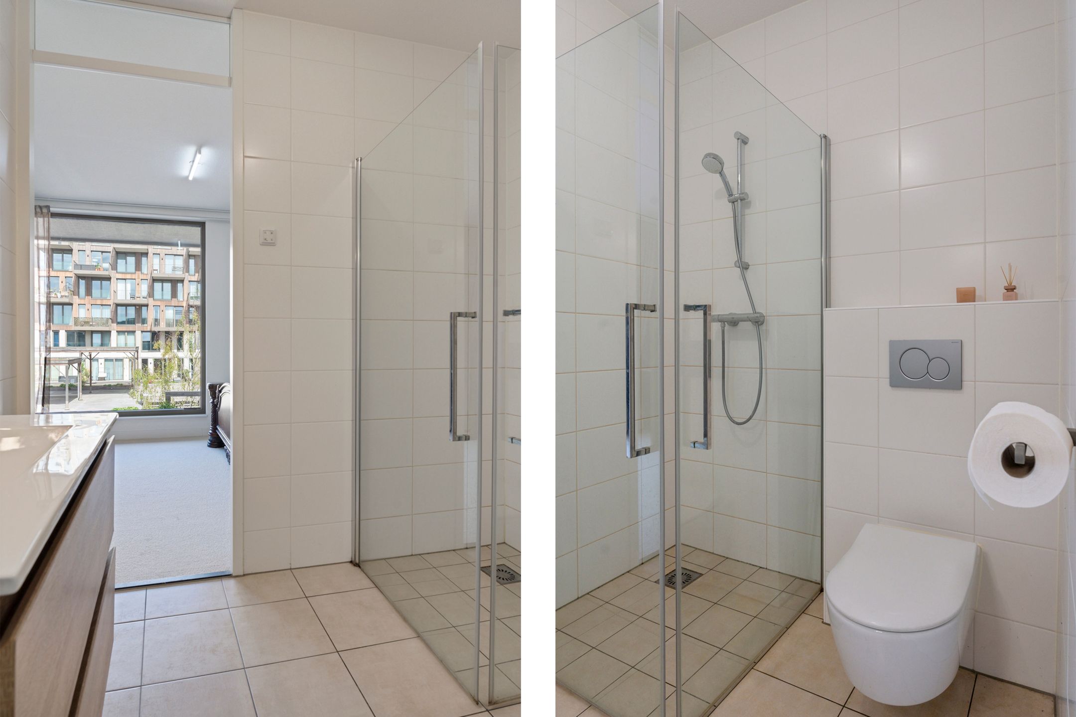 Foto 48 van Leyweg 1209