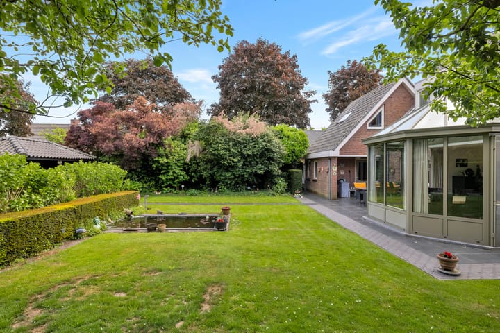 Foto 45 van Molenstraat 43