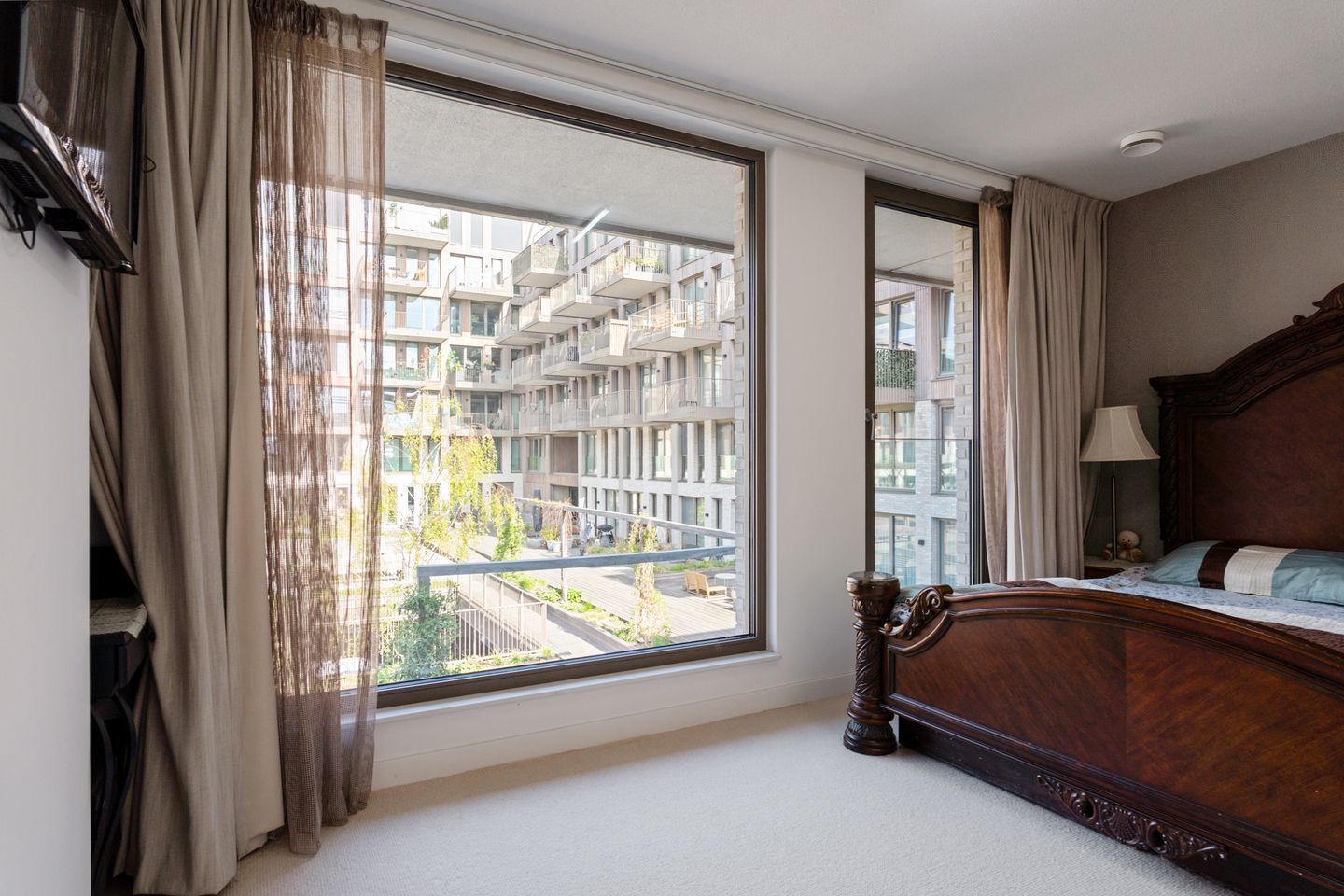 Foto 49 van Leyweg 1209