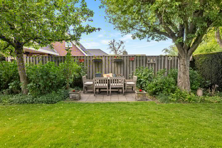 Foto 46 van Molenstraat 43