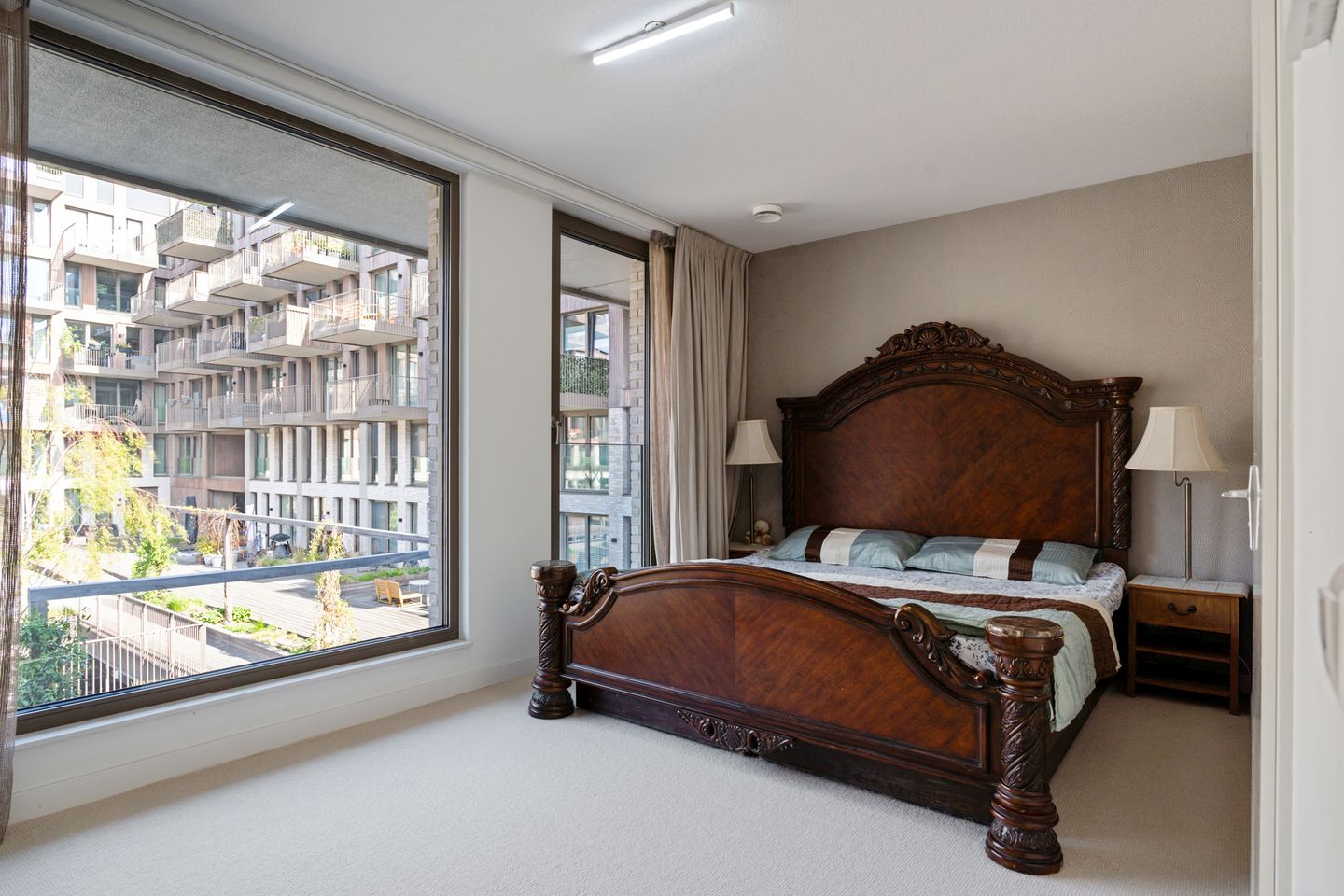 Foto 50 van Leyweg 1209